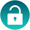 release iphone unlocker