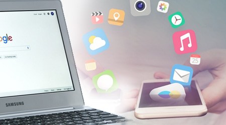 product icon