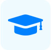 students and educators