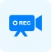 Video Compression
