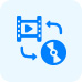 Video Editing Tools