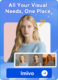 AI Photo Effects