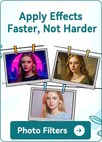 AI Filter