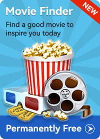 movie search