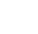 cart-icon