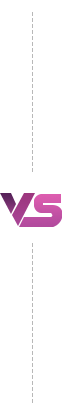 vs dot
