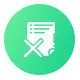 Retrieve Registration Code