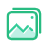 Generate Images