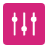media player