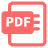 lite pdf converter