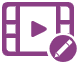 ai image generator
