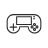 Gameplay Recorder