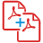 lite pdf converter