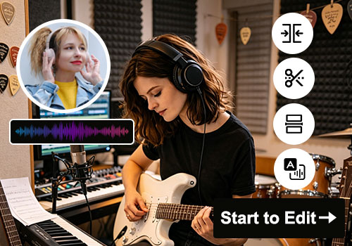 https://www.acethinker.ai/audio-editor