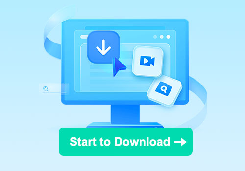 https://www.acethinker.ai/online-downloader