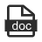 Organize PDF