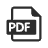 Edit PDF