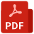 lite pdf converter