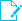 Merge PDF