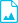 PDF to JPG