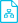 AI PDF Summary
