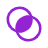 Generate Videos