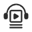 Audio Recorder
