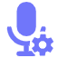 ai image generator