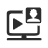 Screen Recorder