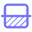 ai image generator