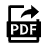 Convert PDF