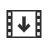 Edit PDF