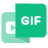 media player