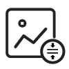 compress image
