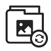 convert image