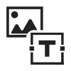 image to text