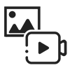 image to video
