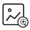 upscale image
