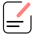 editDoc