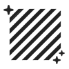 remove background