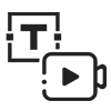 text to video