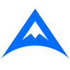Acethinker Logo