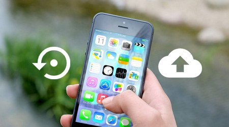 product icon