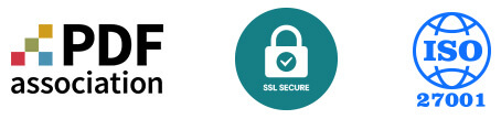 Secure