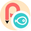 release pdf writer