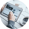 popular site