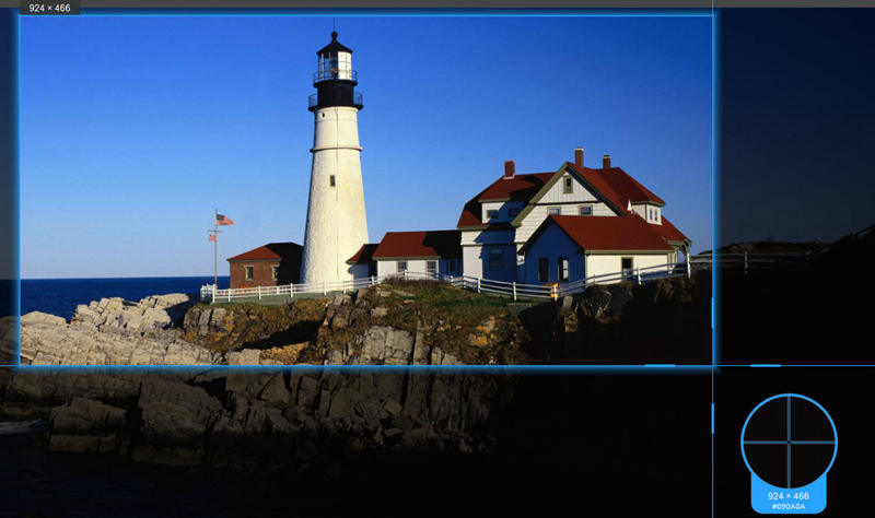 free screen grabber take screenshots