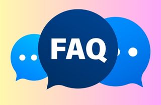 merge mp3 windows 10 faqs