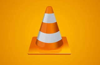 fix vlc errors