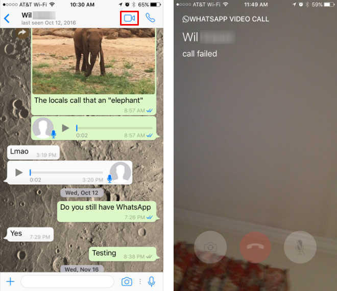 Whatsapp